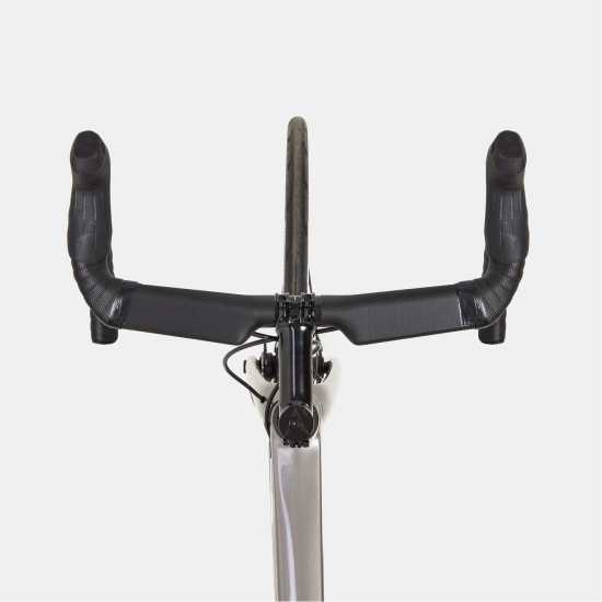 Vitus Vitesse Evo Sram Force Axs 2026 Road Bike  