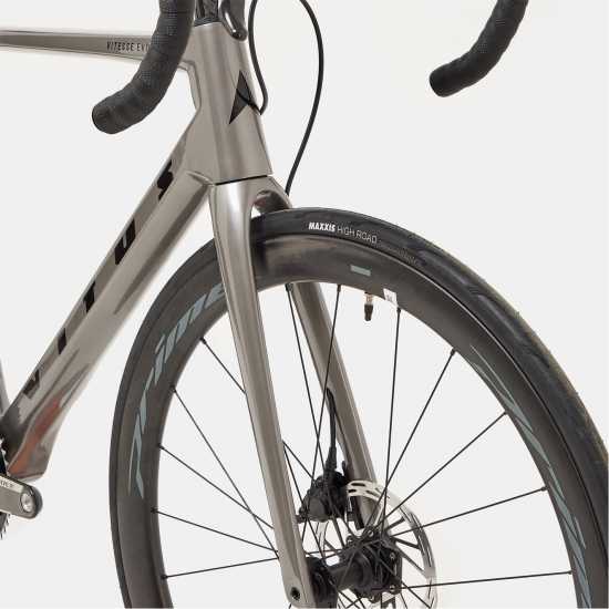 Vitus Vitesse Evo Sram Force Axs 2026 Road Bike  