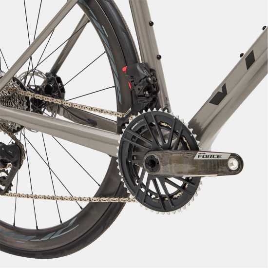 Vitus Vitesse Evo Sram Force Axs 2026 Road Bike  