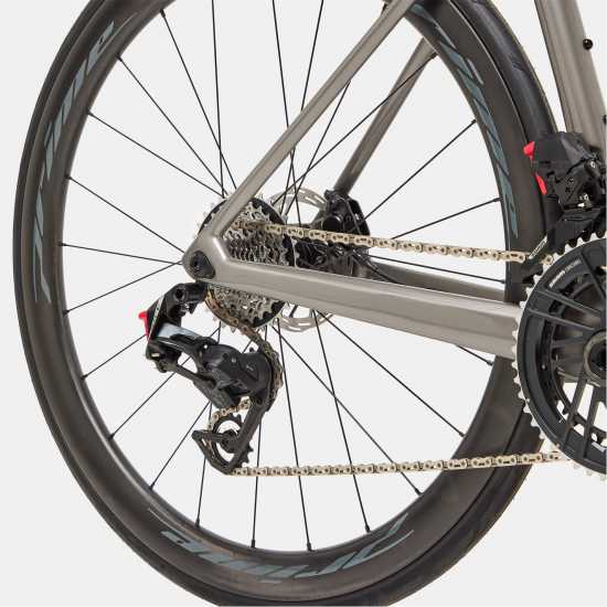 Vitus Vitesse Evo Sram Force Axs 2026 Road Bike  