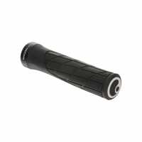 Ergon Ga2 Grips Ergon Ga2 Grips