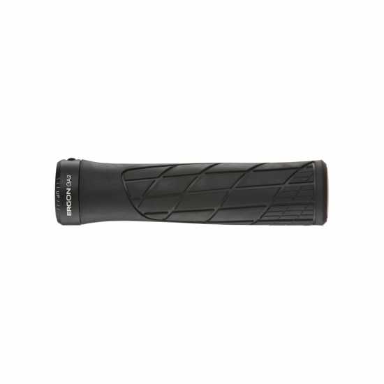Ergon Ga2 Grips Ergon Ga2 Grips