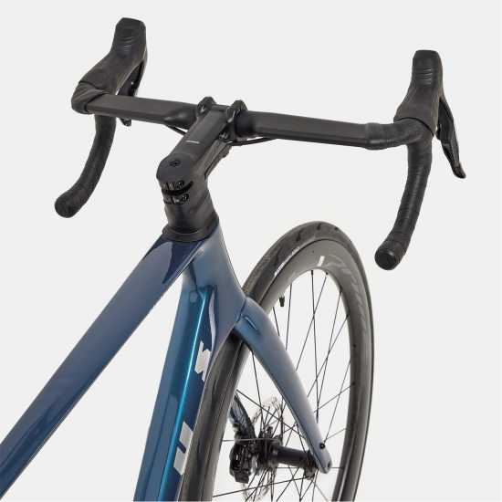 Vitus Venon Evo-Rs Sram Force Axs 2026 Road Bike Vitus Venon Evo-Rs Sram Force Axs 2026 Road Bike