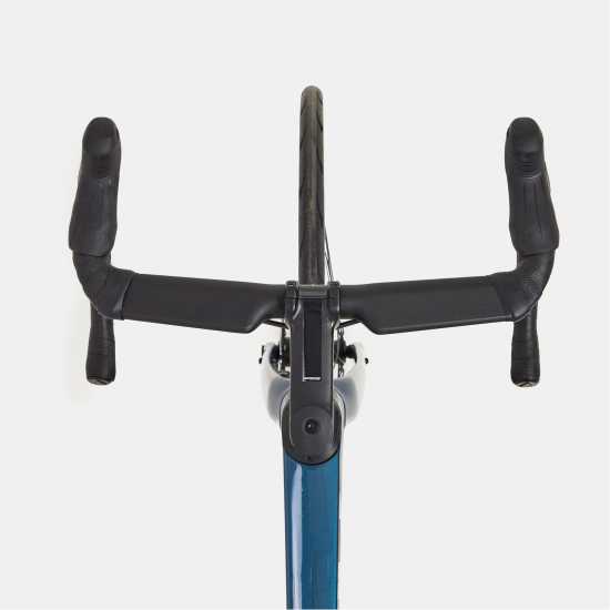 Vitus Venon Evo-Rs Sram Force Axs 2026 Road Bike Vitus Venon Evo-Rs Sram Force Axs 2026 Road Bike