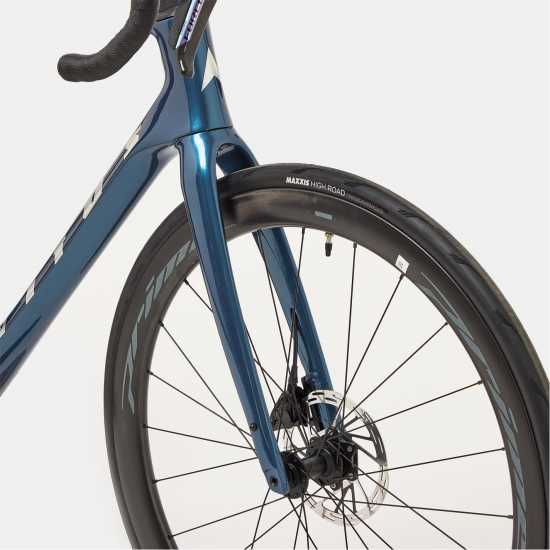 Vitus Venon Evo-Rs Sram Force Axs 2026 Road Bike Vitus Venon Evo-Rs Sram Force Axs 2026 Road Bike