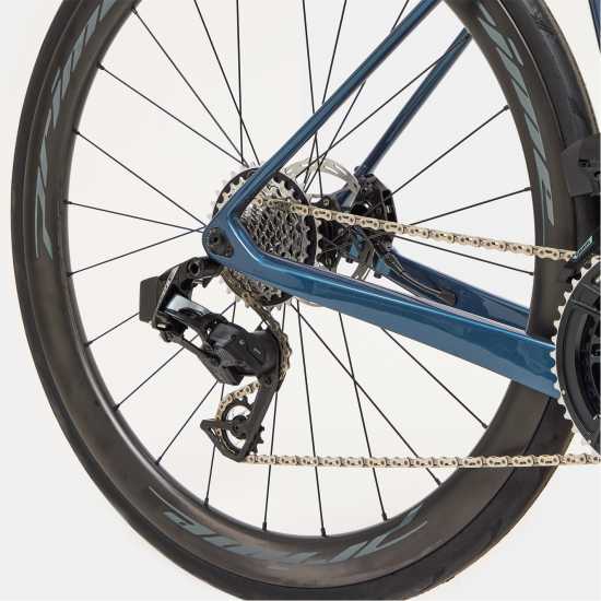 Vitus Venon Evo-Rs Sram Force Axs 2026 Road Bike Vitus Venon Evo-Rs Sram Force Axs 2026 Road Bike