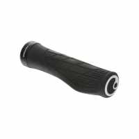 Ergon Grips Ga3 S  
