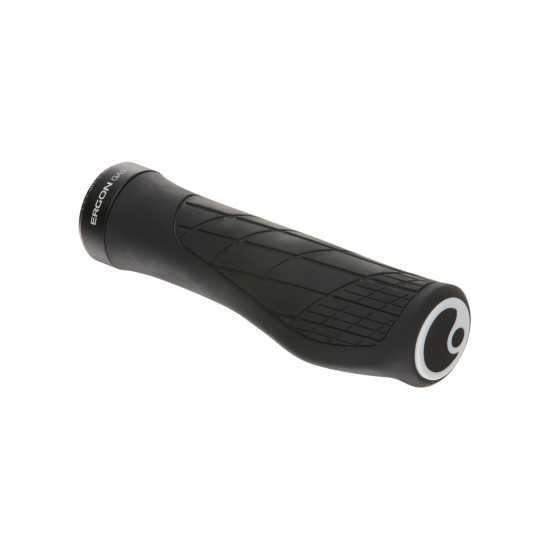 Ergon Grips Ga3 S Ergon Grips Ga3 S