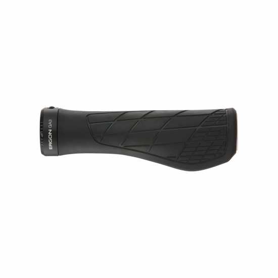 Ergon Grips Ga3 S Ergon Grips Ga3 S