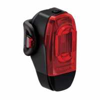 Ktv Drive+ Led Rear  