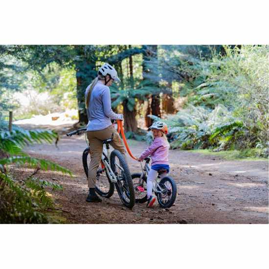 Kids Ride Shotgun Mtb Tow Rope Kids Ride Shotgun Mtb Tow Rope