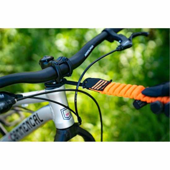 Kids Ride Shotgun Mtb Tow Rope Kids Ride Shotgun Mtb Tow Rope