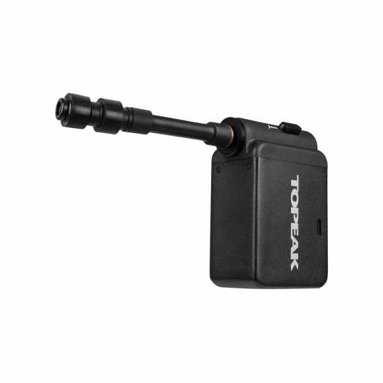 Topeak E-Booster Digital  