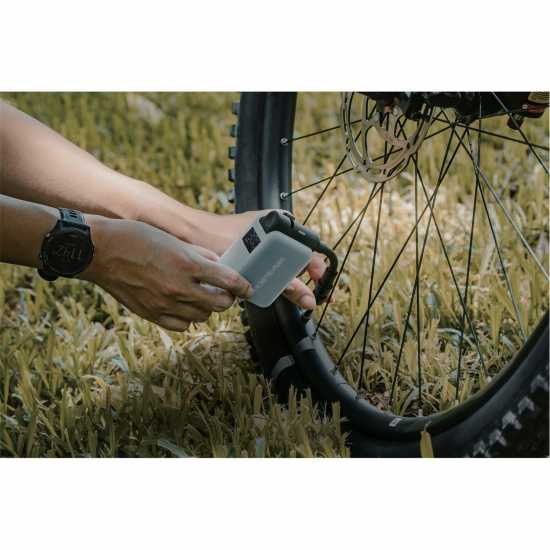 Topeak E-Booster Digital  