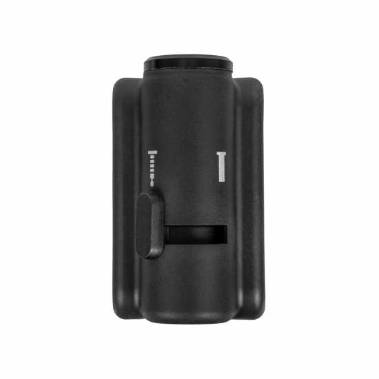 Topeak E-Booster Digital  