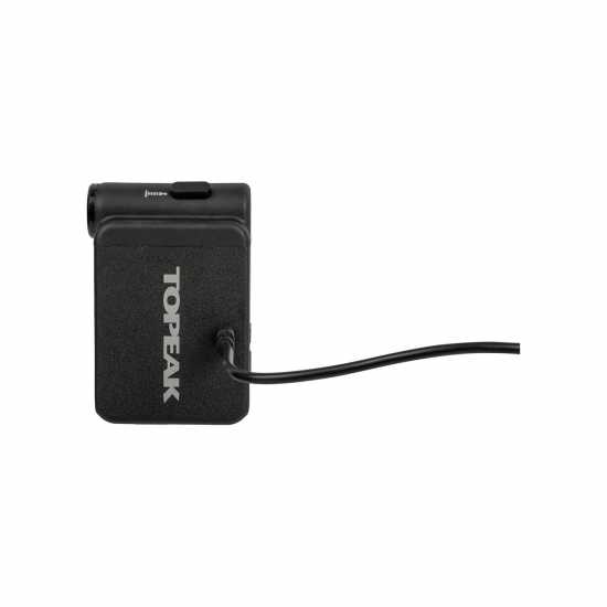 Topeak E-Booster Digital  