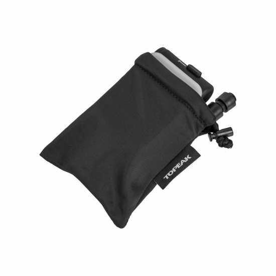 Topeak E-Booster Digital  
