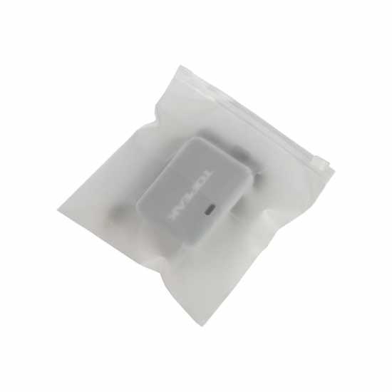 Topeak E-Booster Digital  