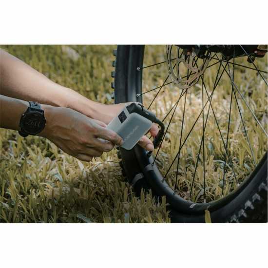 Topeak E-Booster Digital  