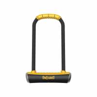 Onguard Pitbull D Lock Onguard Pitbull D Lock