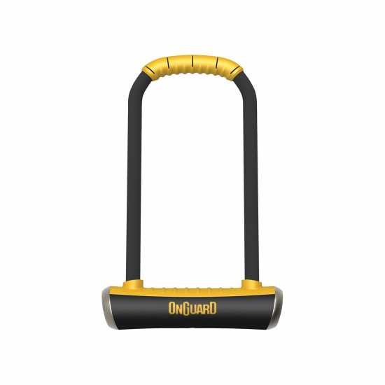 Onguard Pitbull D Lock Onguard Pitbull D Lock