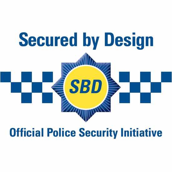 Onguard Pitbull D Lock Onguard Pitbull D Lock