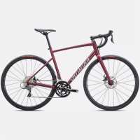 Allez E5 Disc 2023 Road Bike  Шосейни и градски велосипеди