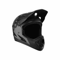 Sixsixone Comp Full Face Helmet  Каски за колоездачи