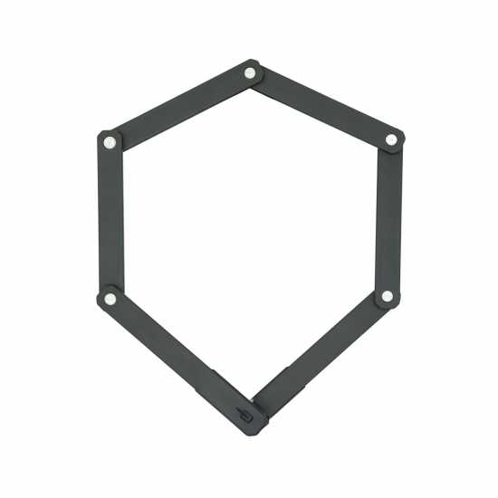 Hiplok Hiplok Switch 105 Folding Lock Hiplok Hiplok Switch 105 Folding Lock