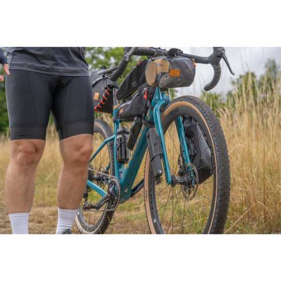 Hiplok Hiplok Switch 105 Folding Lock Hiplok Hiplok Switch 105 Folding Lock