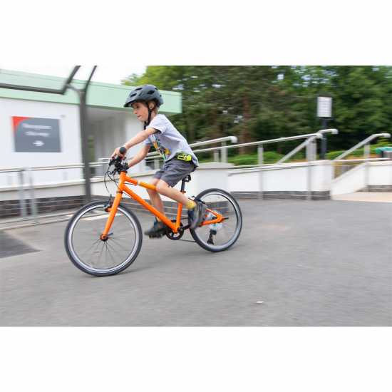 Hiplok Pop Cable Lock Лайм Hiplok Pop Cable Lock Лайм