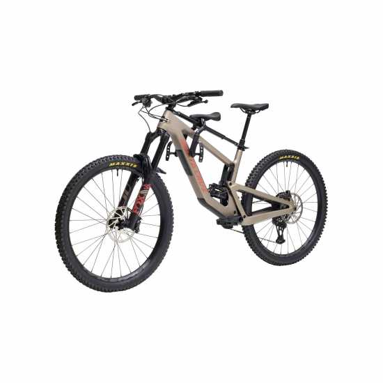 Kid Ride Shotgun Pro Ii Child Bike Seat + Handlebars Combo Kid Ride Shotgun Pro Ii Child Bike Seat + Handlebars Combo