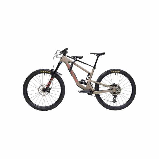 Kid Ride Shotgun Pro Ii Child Bike Seat + Handlebars Combo Kid Ride Shotgun Pro Ii Child Bike Seat + Handlebars Combo