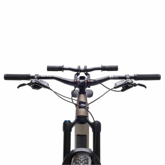 Kid Ride Shotgun Pro Ii Child Bike Seat + Handlebars Combo Kid Ride Shotgun Pro Ii Child Bike Seat + Handlebars Combo