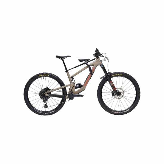 Kid Ride Shotgun Pro Ii Child Bike Seat + Handlebars Combo Kid Ride Shotgun Pro Ii Child Bike Seat + Handlebars Combo