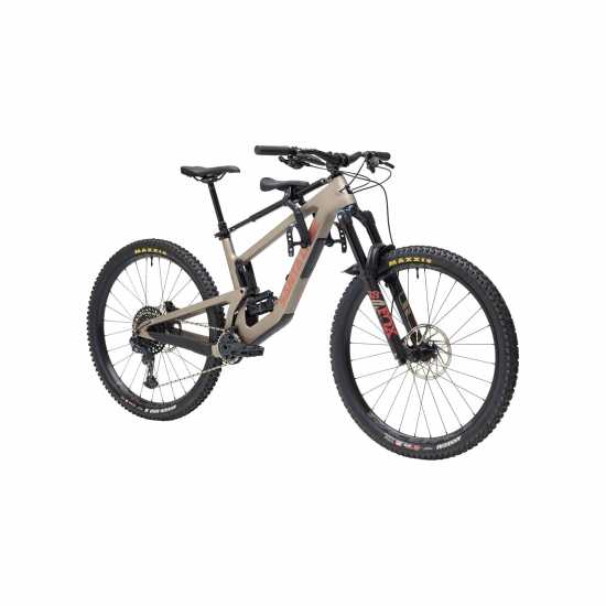 Kid Ride Shotgun Pro Ii Child Bike Seat + Handlebars Combo Kid Ride Shotgun Pro Ii Child Bike Seat + Handlebars Combo