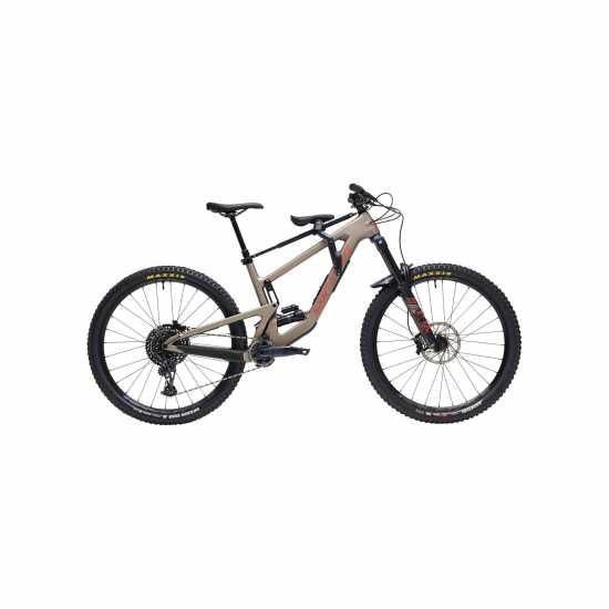 Kid Ride Shotgun Pro Ii Child Bike Seat + Handlebars Combo Kid Ride Shotgun Pro Ii Child Bike Seat + Handlebars Combo