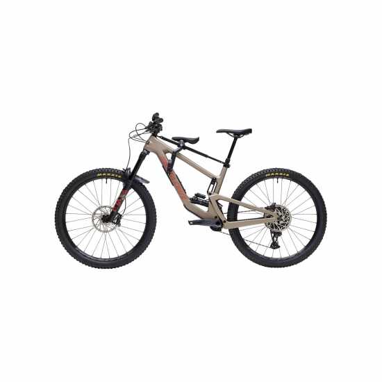 Kid Ride Shotgun Pro Ii Child Bike Seat + Handlebars Combo Kid Ride Shotgun Pro Ii Child Bike Seat + Handlebars Combo