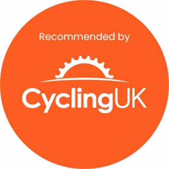 Комплект Велосипедни Светлини Usb Multifunction Bike Light Set  