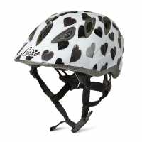 Rascal Kid's Helmet  Велосипедни каски