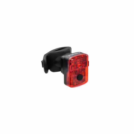 Pinnacle Rear Bike Light 65L Pinnacle Rear Bike Light 65L