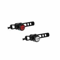 Pinnacle Lights Rechargeable