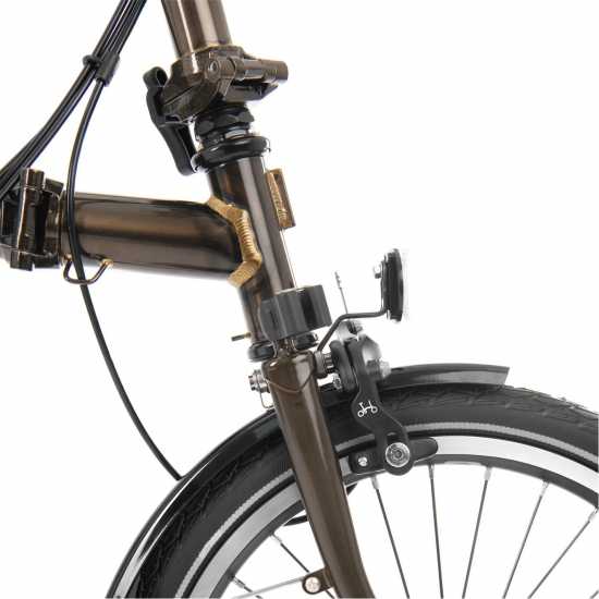 C Line Explore - Mid Handlebar  Шосейни и градски велосипеди