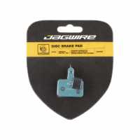 Jagwire Sport Organic Disc Pad - Shimano/promax  