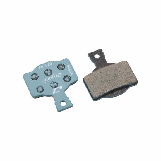 Jagwire Sport Organic Disc Pad - Sram Road Etap  