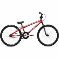 Mongoose Title Junior Bmx Bike  Велосипеди BMX