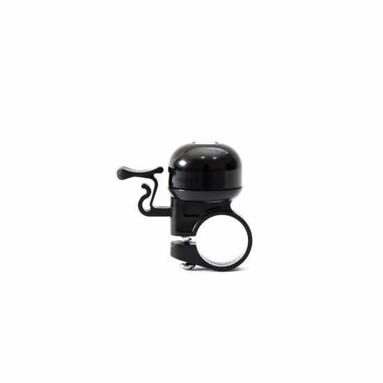 Pinnacle Basic Bell  Велосипедни звънци и тромби