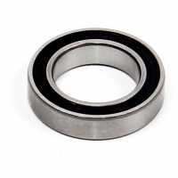 Hope Stainless Steel Bearing - S6804 2Rs