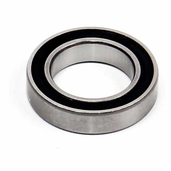 Stainless Steel Bearing - S6804 2Rs  