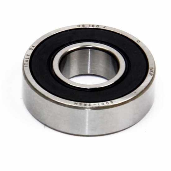 Hope Bearing - 6001 2Rs Hope Bearing - 6001 2Rs